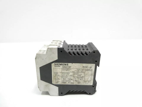 Siemens 3RG7847-4BF