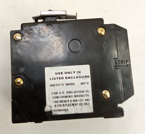 EATON BRDC230250
