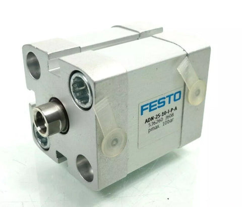 FESTO ADN-25-10-I-P-A