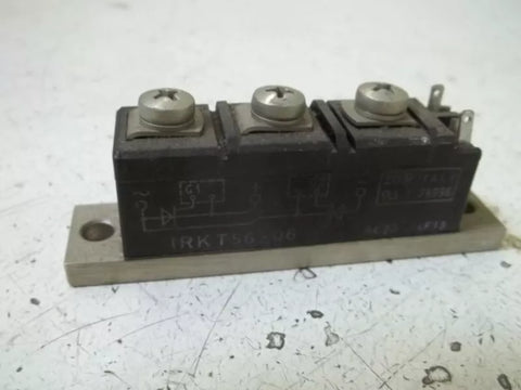 IOR T56-06