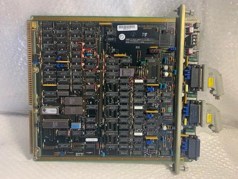 ALLEN BRADLEY 900090
