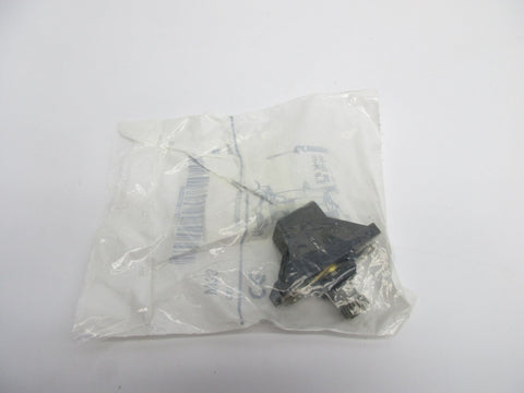 ALLEN BRADLEY W33