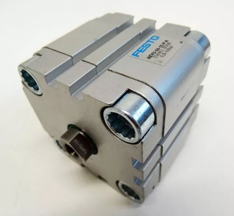 FESTO AEVU-50-15-P-A