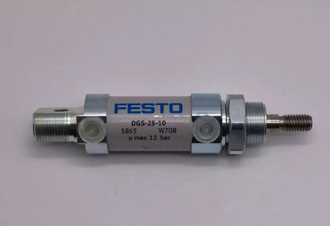 FESTO 5865