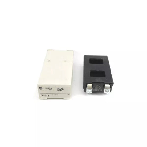 ALLEN BRADLEY CB-013