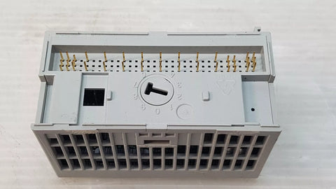ALLEN BRADLEY 1794-0B8EP