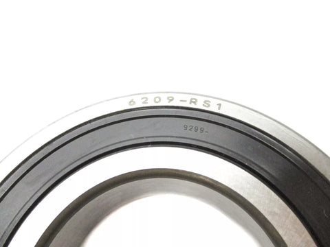 SKF 6209-RS1