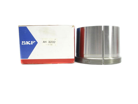 SKF AH3232