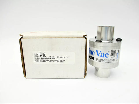 EXAIR 6082