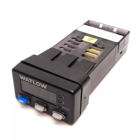 Watlow 935A-1CD0-000G