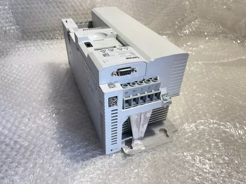 LENZE I55AE275F10V10004S