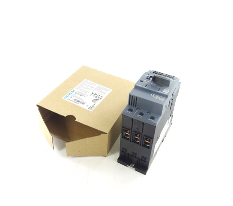 Siemens 3RV2031-4BA10