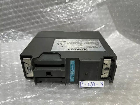 SIEMENS 6AG1315-2AG10-2AB0