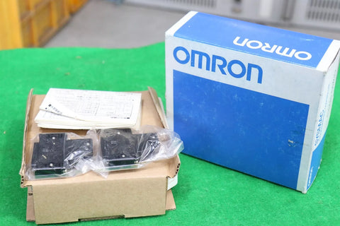 OMRON C200H-OD215