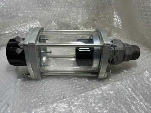 REXROTH AG 32 E180-0-2-2