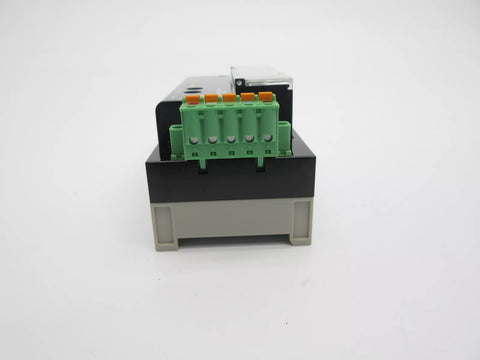 Omron DRT2-OD16