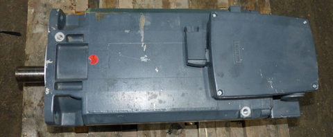 SIEMENS 1PH8137-1DF02-0LB1-Z