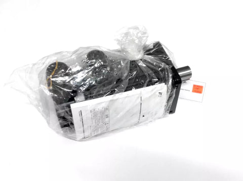 FUJI ELECTRIC GYS202DC1-SA