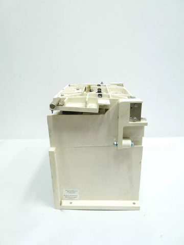 General Electric CR193B110L005050U