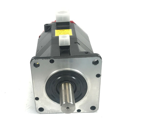 FANUC A06B-0143-B175