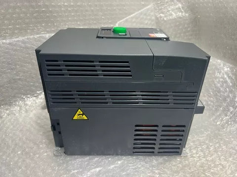 SCHNEIDER ELECTRIC ATV320U55S6C