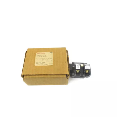 FURNAS 75MT46CJ