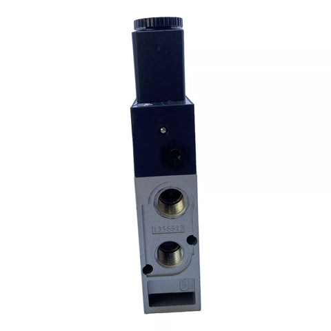 FESTO VUVS-L25-M32C-MZD-G14-F8