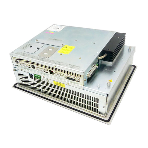 SIEMENS 6AV3637-1PL00-0AX0