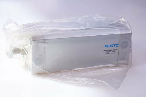 Festo ADN-32-80-A-P-A