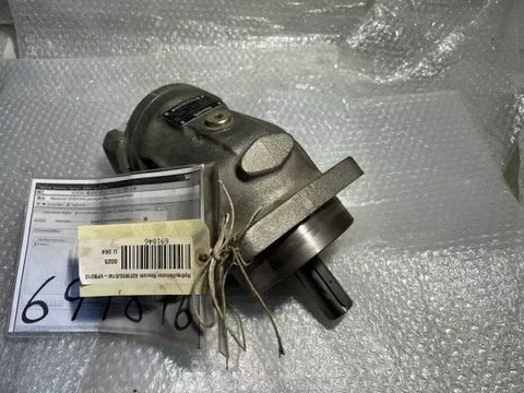 REXROTH A2FM56 61W-VPB010