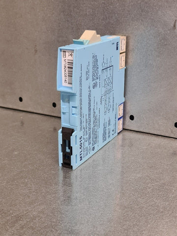 EATON CORPORATION MTL5015