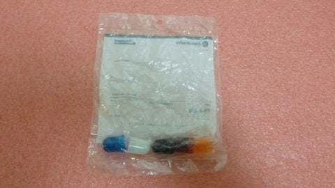 ALLEN BRADLEY PN-93815