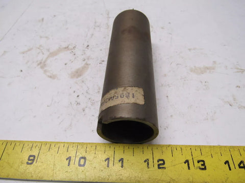 Ingersoll Rand 1895A125X15A001/9