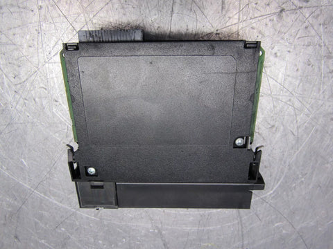 ALLEN BRADLEY 1756-OF6CI