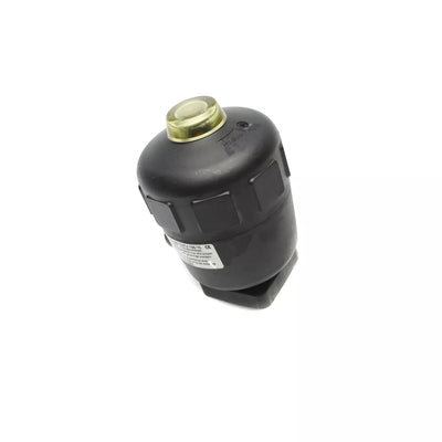 BURKERT 2031-A-15,0-00-00