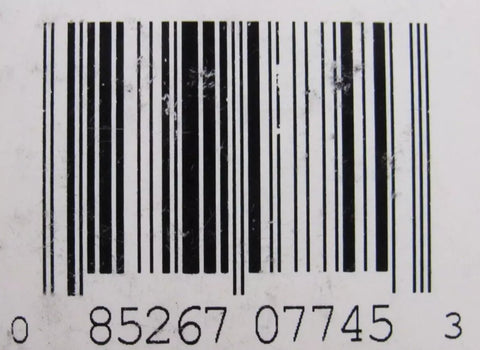 HONEYWELL R7249A-1003