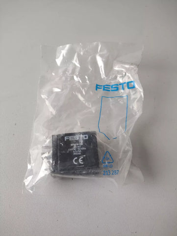 FESTO MSN1W-230