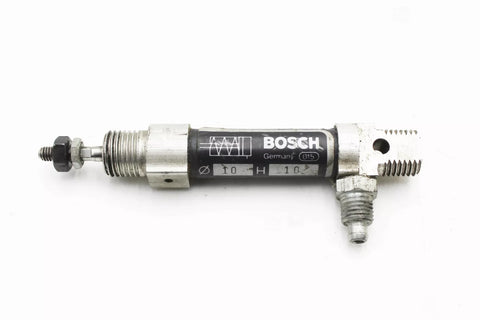 BOSCH 0 822 430 001