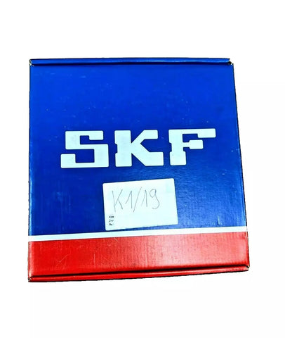 SKF 7026 ACDGA/P4A