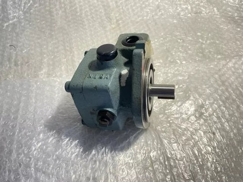 BOSCH 0 513 200 101