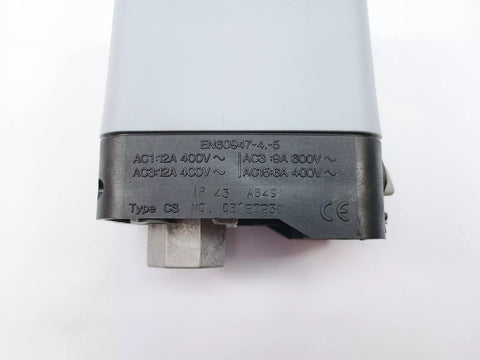 Danfoss 031E023066