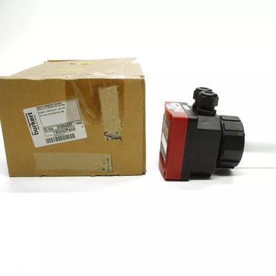 BURKERT 00554480