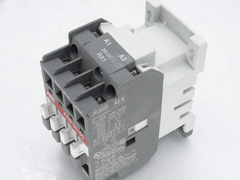 ABB AE9-30-00-81