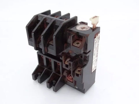 FUJI ELECTRIC TR-1S-N/UL-1.4-2.2A