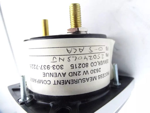YOKOGAWA 250-240-LSNJ
