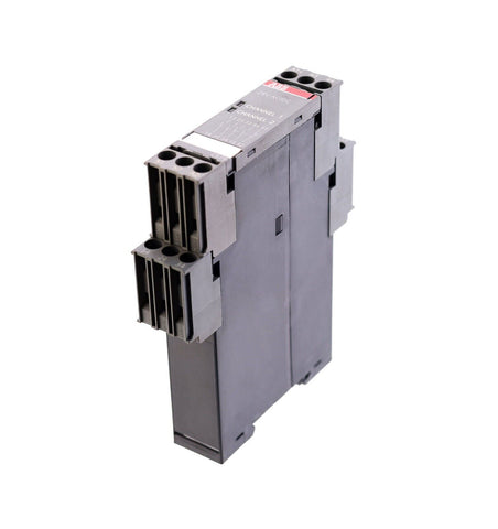 ASEA BROWN BOVERI 1SAR502040R0001