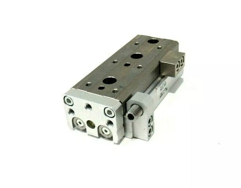SMC  MXQ12L-40CS
