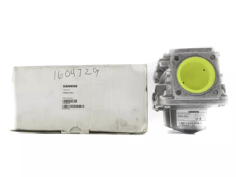 SIEMENS VGD20.403U