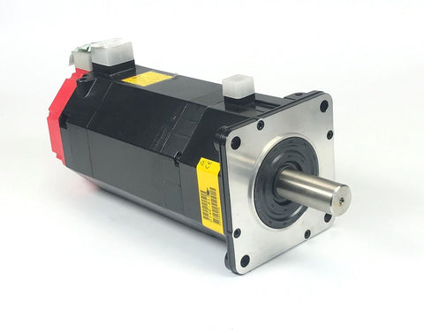 FANUC A06B-0146-B177