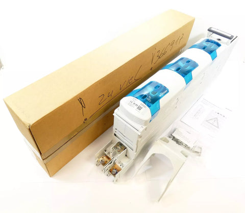 WOHNER 33630